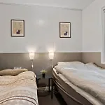 3 Bedroom Pet Friendly In Σπίτι διακοπών