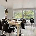 3 Bedroom Pet Friendly In Toftlund