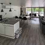 3 Bedroom Pet Friendly In Σπίτι διακοπών Toftlund