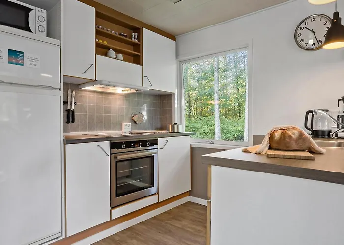 Casa vacanze 3 Bedroom Pet Friendly In